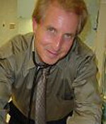 Jay Gordon, MD Advisory Board